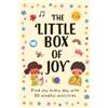 Magic Cat Publishing The Little Box of Joy