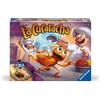 Ravensburger La Cucaracha - Kinderspel