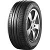 Bridgestone Turanza T 001-225/55R17 - Pneumatici estivi