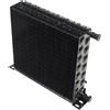 Elmeco Condensatore STFT 16224 per Elmeco Macchina di granita First Class C082036007