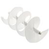 Elmeco Coclea granitore per Macchina di granita Elmeco First Class M0004110-002 290mm