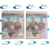Gioco Ps3 Fifa 14 Nuovo