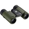 OM System/Olympus Olympus 8x21 binocolo compatto leggero impermeabile verde 8X21RC II WP GRN