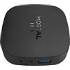 Smart TV BOX T1 2026 + RK3518 Android 16 8GB RAM 128GB 8K WiFi 6 BT 5.4