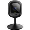 D-LINK CAMERA COMPACT FULL HD WI-FI - DCS-6100LHV2