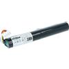 vhbw Batteria sostituisce Bang & Olufsen J406/ICR18650NH-2S 3400mAh
