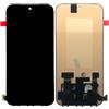 Compatibile per Oppo SCHERMO OPPO RENO 15C LCD DISPLAY NERO TFT
