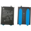 Xiaomi BATTERIA ORIGINALE SERVICE PACK BN5G XIAOMI REDMI 10A/10C