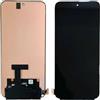 Compatibile per Oppo SCHERMO OLED OPPO RENO 14 PRO LCD DISPLAY NERO
