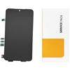 Xiaomi LCD SCHERMO ORIGINALE XIAOMI 15 5G 24129PN74G 24129PN74C 24129PN74I DISPLAY