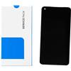 OPPO SCHERMO ORIGINALE OPPO A73 5G / A72 5G REALME 7 5G / NARZO 30 PRO 5G DISPLAY
