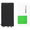 REALME LCD SCHERMO ORIGINALE SERVICE PACK REALME GT 6 5G 2024 DISPLAY