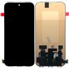 Compatibile per Oppo SCHERMO OLED OPPO RENO 15C PMD110 LCD DISPLAY NERO OLED
