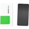OPPO SCHERMO ORIGINALE OPPO A73 4G / A91 4G / FIND X2 LITE 5G / RENO 3 5G DISPLAY