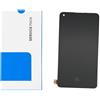 REALME LCD SCHERMO ORIGINALE REALME GT NEO2 / GT2 / GT NEO 3T 2022 DISPLAY
