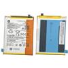 Xiaomi BATTERIA ORIGINALE BN5X XIAOMI POCO C75 5G / C75 / REDMI 14C 5G / A3 PRO / 14C