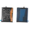 Xiaomi BATTERIA ORIGINALE BN57 XIAOMI POCO X3 NFC / X3 PRO
