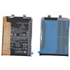 Xiaomi BATTERIA ORIGINALE SERVICE PACK BNSE PER XIAOMI REDMI NOTE 12 PRO 4G / NOTE 11 P