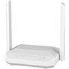 KEENETIC RACER ROUTER AX3000 WIFI 6 MESH 2 PORTE GIBABIT ETHERNET