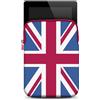 ‎Bigben BigBen Universal Neoprene Pouch for 5.0 "5.1" 5.2 "5.3" 5.4 Inch Up To 17.8 cm 7