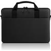 DELL CUSTODIA ECOLOOP PRO SLEEVE 15-16