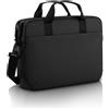 DELL BORSA ECOLOOP PRO BRIEFCASE