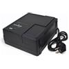 TECNOWARE UPS ERA PLUS ACTIVE 1200 SCHUKO TOGETHER ON