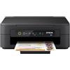 Epson Expression Home XP-2205 Dispositivo multifunzione inkjet 3 in 1, stampante