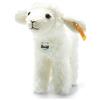 Steiff' Anni ' Agnello - Lavabile Morbido Peluche Pecora - 074233
