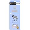 KOJI Dolly Wink Salon Eyelash No.11 Delicate Long Zebra False Lashes Japan New