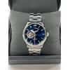 Oriente Orologio Uomo ORIENT ORIENT STAR Contemporary Semi Skeleton RK-AT0002L...