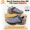 Merrell Chameleon Redux RMT 1TRL Comet 00003416 taglia uomo