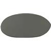 taros trade TarosTrade 57-0166-R-46592 Vetro Specchietto Retrovisore Riscaldabile Lato Destro