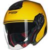 NOLAN CASCO N40-5 06 CLASSICO 306 S