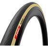 VITTORIA Copertone pieghevole Vittoria RUBINO PRO V graphene 2.0 TAN TLR