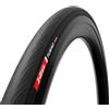 VITTORIA Copertone pieghevole Vittoria RUBINO PRO V graphene 2.0 BLACK TLR