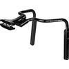 ‎Ciclo Promo Components Topeak Staffa sottosella Backloader Wishbone, TBPBLWB Multicolore
