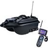 Boatman ACTOR BAIT BOAT PRO2 ECOSCANDAGLIO+GPS CARPFISHING BARCHINO RADIOCOMANDATO A0505