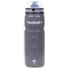 Elite Borraccia termica Elite NANOFLY 4h 500 ml Wilier edition 0-100