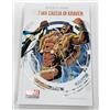 MARVEL LEGENDARY COLLECTION 24 SPIDER-MAN L'ULTIMA CACCIA DI KRAVEN HACHETTE