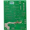 Scheda di controllo di ricambio per forno modello per 7990319P S1For 7990319P IC