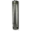 Orlando Pompa Bruciatore Superiore 4 Pollici SP-2521, Max. 6000 L/H, 131m, 13,1