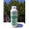 COPYR INSETTICIDA CONCENTRATO MICROTHRIN 4.0 COPYR 1LT ZANZARE MOSCHE SCARAFAGGI