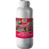 Grena Concime liquido Biostimolante per GERANI, SURFINIE, PETUNIE e FIORI - IDROGRENA