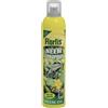 Flortis, Neem + Propolis Spray, EstrattoNaturale di Propolis Potenzia le Difese