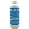 Bio A.L.T. Rame 60 L - Concime Liquido a Base di Rame (Solfato) e Boro | Potenzi