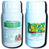 Neem Italia Argan Italia - Olio di Neem e Sapone Molle Potassico 250+250 ml, l'Olio Solubile