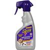 SPIRA INSETTICIDA LIQUIDO SPRAY SPIRA MICROTECH EXTRA MICROINCAPSULATO A LUNGA PERSIST