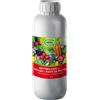 Grena Concime liquido Biostimolante per ORTAGGI, ORTO PIANTE DA FRUTTO - IDROGRENA (1