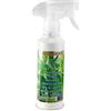 EKO MADE IN ITALY EKO Alt Parassiti Piante Naturale con Olio di Neem Spray, 250ml